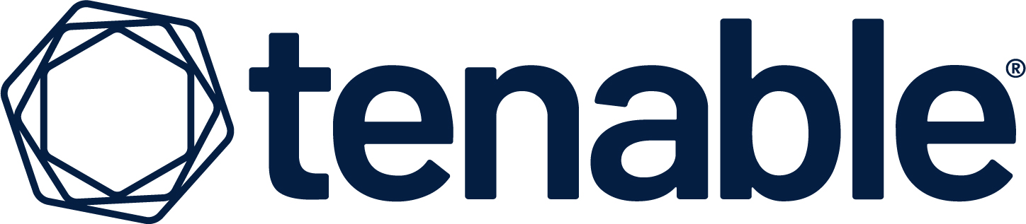 Omnia Partners