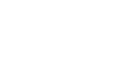 Netapp